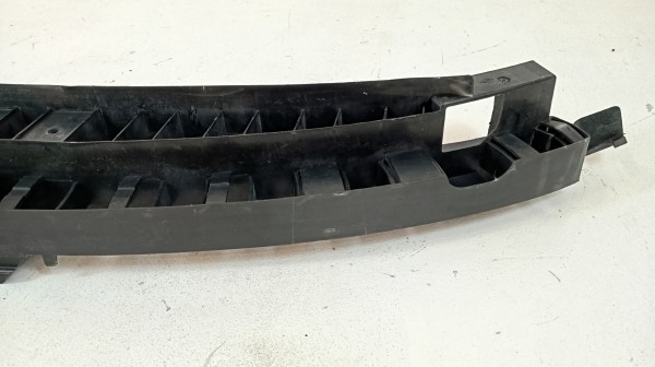 Suporte de Fixação Para Choques Frente RENAULT ZOE (BFM_) | 12 -  Imagem-5