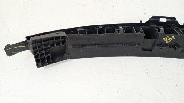 Suporte de Fixação Para Choques Frente RENAULT ZOE (BFM_) | 12 -  Imagem-8