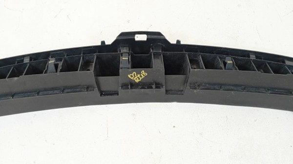 Suporte de Fixação Para Choques Frente RENAULT ZOE (BFM_) | 12 -  Imagem-9