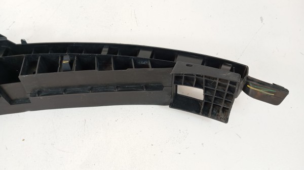 Suporte de Fixação Para Choques Frente RENAULT ZOE (BFM_) | 12 -  Imagem-10