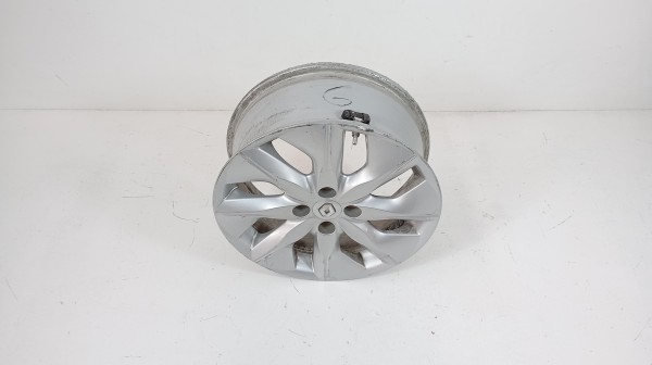 Llantas de Aluminio RENAULT ZOE (BFM_) | 12 - 