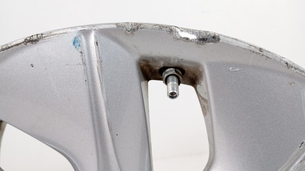 Jantes Especiais RENAULT ZOE (BFM_) | 12 -  Imagem-3