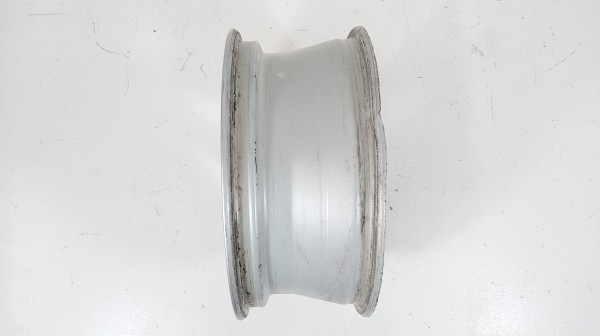 Jantes Especiais RENAULT ZOE (BFM_) | 12 -  Imagem-4