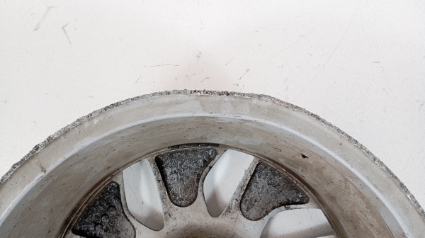 Jantes Especiais RENAULT ZOE (BFM_) | 12 -  Imagem-5