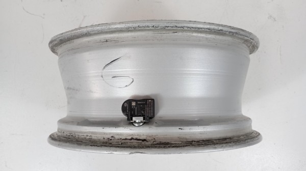 Jantes Especiais RENAULT ZOE (BFM_) | 12 -  Imagem-6