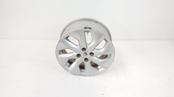 Llantas de Aluminio RENAULT ZOE (BFM_) | 12 - 