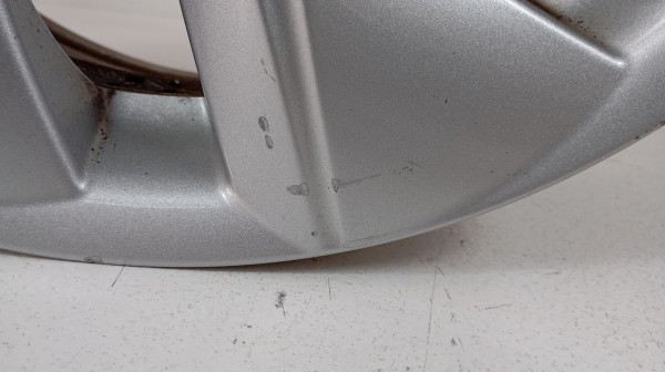 Llantas de Aluminio RENAULT ZOE (BFM_) | 12 -  Imagem-4