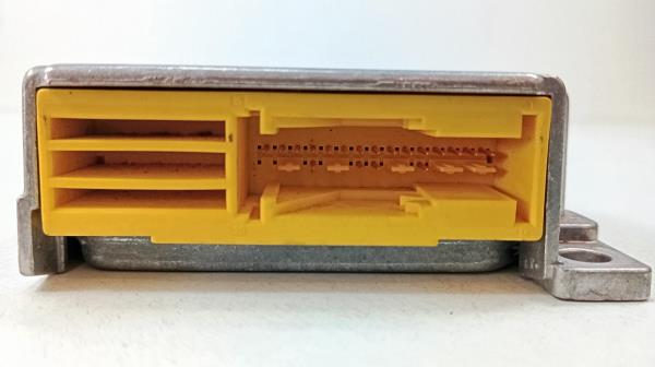 Centralita Airbags MERCEDES-BENZ SPRINTER 4-t Caixa (904) | 95 - 06 Imagem-2