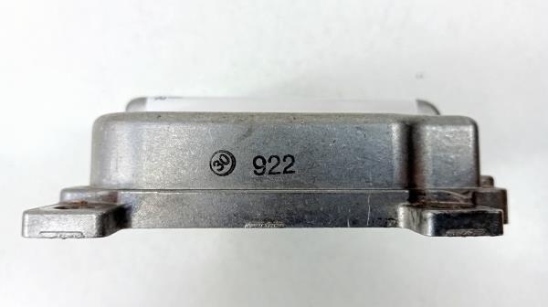 Centralita Airbags MERCEDES-BENZ SPRINTER 4-t Caixa (904) | 95 - 06 Imagem-6