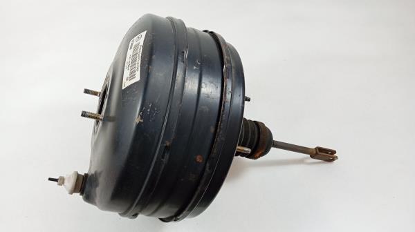 Servo Freio MERCEDES-BENZ SPRINTER 4-t Caixa (904) | 95 - 06 Imagem-1