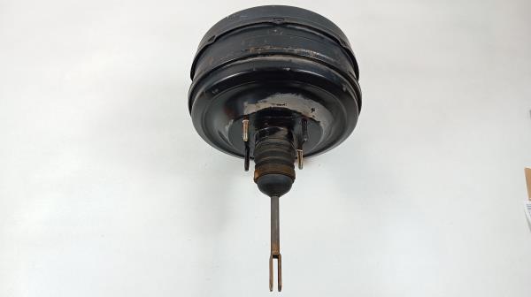 Servo Freio MERCEDES-BENZ SPRINTER 4-t Caixa (904) | 95 - 06 Imagem-2