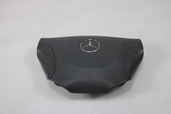 Airbag Conductor MERCEDES-BENZ SPRINTER 4-t Caixa (904) | 95 - 06