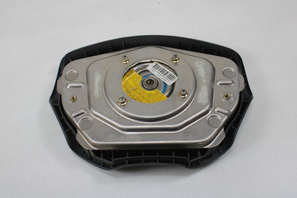 Airbag Conductor MERCEDES-BENZ SPRINTER 4-t Caixa (904) | 95 - 06 Imagem-1