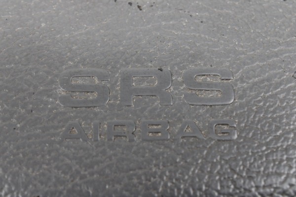 Airbag Conductor MERCEDES-BENZ SPRINTER 4-t Caixa (904) | 95 - 06 Imagem-3