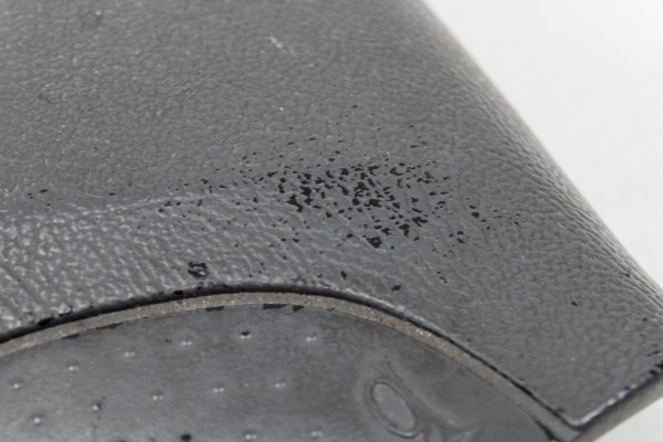 Airbag Conductor MERCEDES-BENZ SPRINTER 4-t Caixa (904) | 95 - 06 Imagem-4