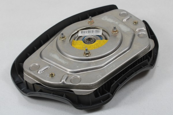 Airbag Conductor MERCEDES-BENZ SPRINTER 4-t Caixa (904) | 95 - 06 Imagem-5