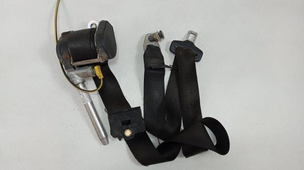 Pré-Tensor / Cinto Frente Esquerdo MERCEDES-BENZ SPRINTER 4-t Caixa (904) | 95 - 06