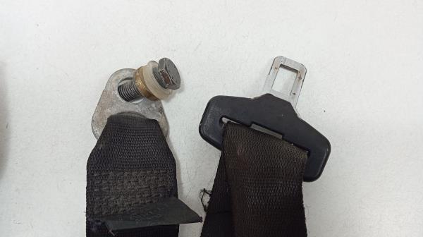 Pré-Tensor / Cinto Frente Esquerdo MERCEDES-BENZ SPRINTER 4-t Caixa (904) | 95 - 06 Imagem-1