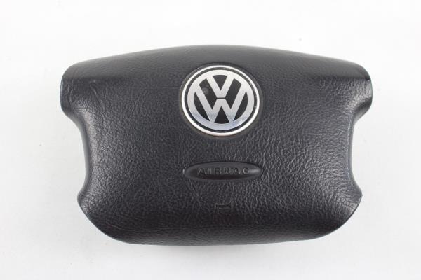 Airbag Conductor VOLKSWAGEN PASSAT