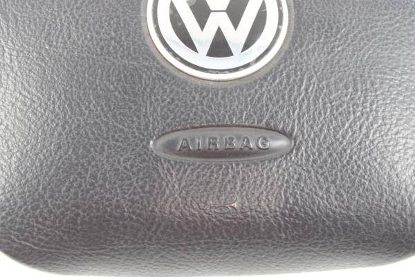 Airbag Conductor VOLKSWAGEN PASSAT Imagem-1