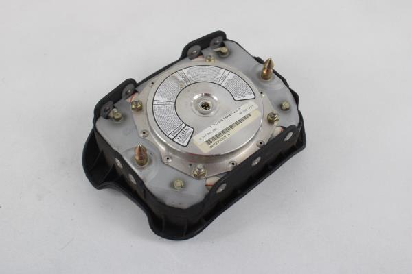 Airbag Conductor VOLKSWAGEN PASSAT Imagem-3