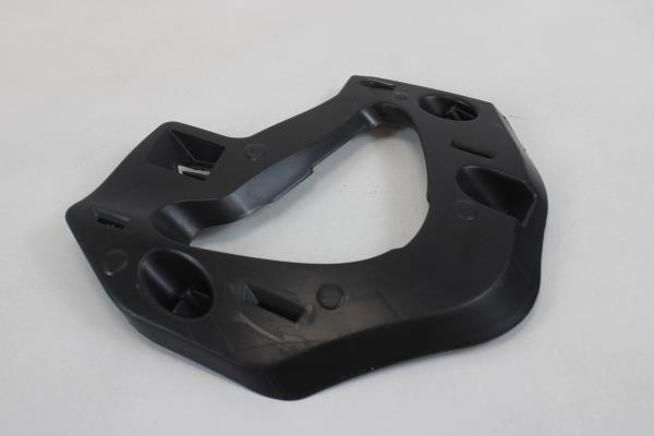 Forra Fixação Farol Nevoeiro Direito RENAULT ZOE (BFM_) | 12 - 