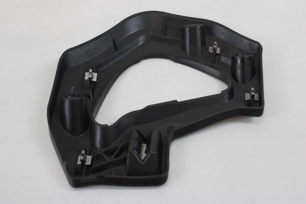 Forra Fixação Farol Nevoeiro Direito RENAULT ZOE (BFM_) | 12 -  Imagem-1