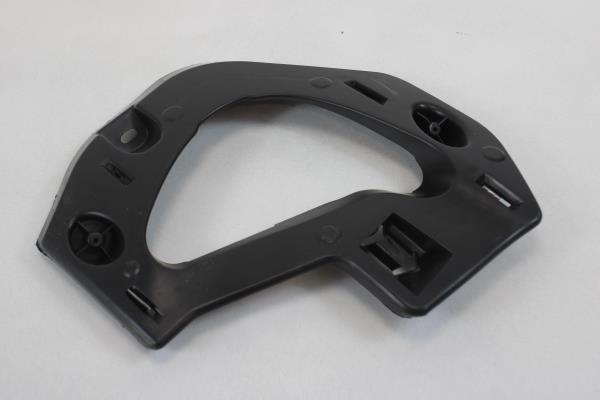 Forra Fixação Farol Nevoeiro Direito RENAULT ZOE (BFM_) | 12 -  Imagem-2