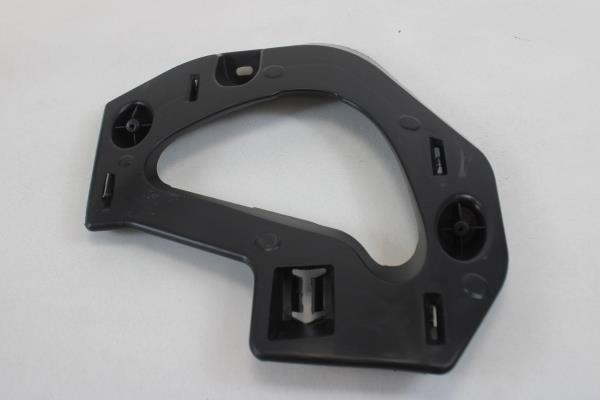 Forra Fixação Farol Nevoeiro Direito RENAULT ZOE (BFM_) | 12 -  Imagem-3