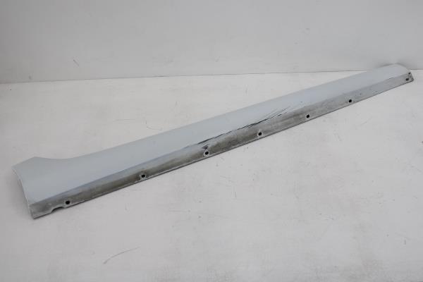 Embaladeira Direita RENAULT ZOE (BFM_) | 12 -  Imagem-1