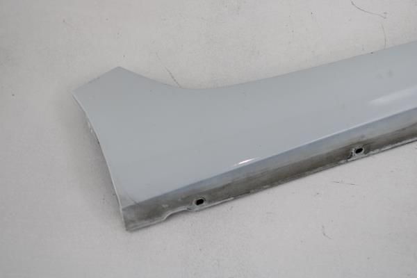 Embaladeira Direita RENAULT ZOE (BFM_) | 12 -  Imagem-2