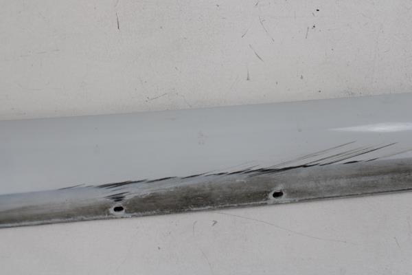 Embaladeira Direita RENAULT ZOE (BFM_) | 12 -  Imagem-3