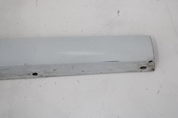 Embaladeira Direita RENAULT ZOE (BFM_) | 12 -  Imagem-4