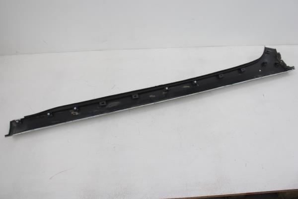 Embaladeira Direita RENAULT ZOE (BFM_) | 12 -  Imagem-5