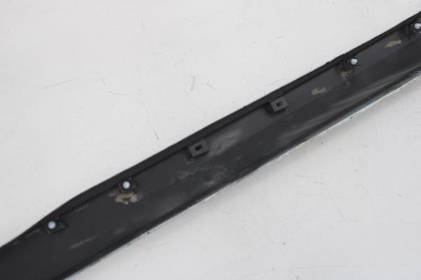 Embaladeira Direita RENAULT ZOE (BFM_) | 12 -  Imagem-6