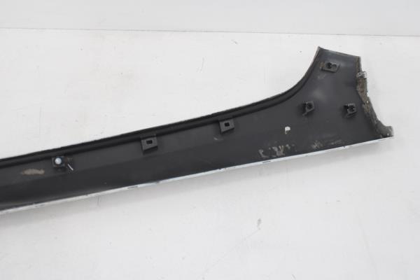 Embaladeira Direita RENAULT ZOE (BFM_) | 12 -  Imagem-7