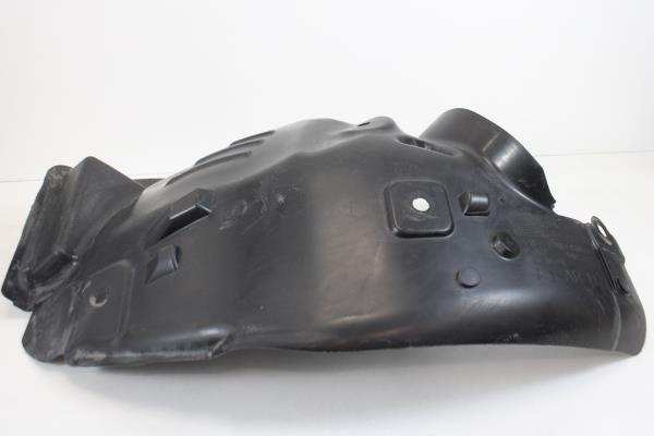 Cave de Roda Frente Direita RENAULT ZOE (BFM_) | 12 - 