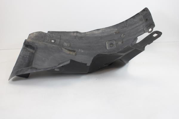 Cave de Roda Frente Direita RENAULT ZOE (BFM_) | 12 -  Imagem-1