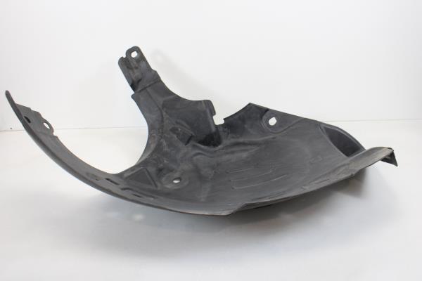 Cave de Roda Frente Direita RENAULT ZOE (BFM_) | 12 -  Imagem-4