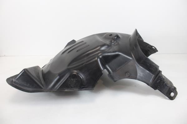 Cave de Roda Frente Esquerda RENAULT ZOE (BFM_) | 12 -  Imagem-1