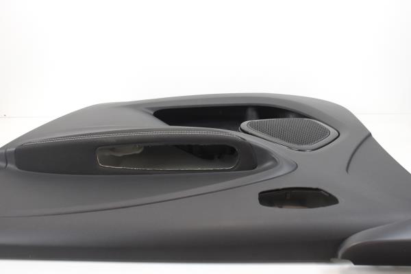 Quartela / Forra Porta Frente Direita RENAULT ZOE (BFM_) | 12 -  Imagem-2