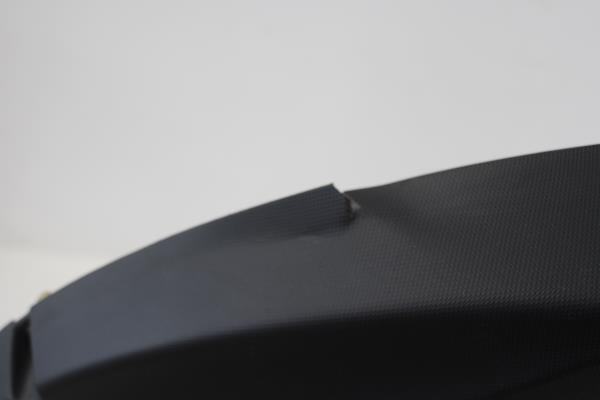 Quartela / Forra Porta Traseira Esquerda RENAULT ZOE (BFM_) | 12 -  Imagem-3