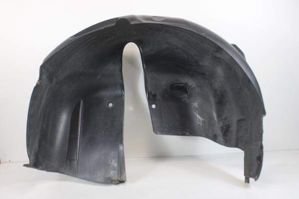 Cave de Roda Traseira Direita RENAULT ZOE (BFM_) | 12 - 