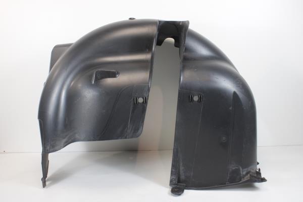 Cave de Roda Traseira Direita RENAULT ZOE (BFM_) | 12 -  Imagem-1