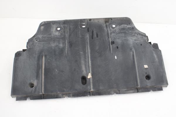 Forra do Motor (Debaixo) RENAULT ZOE (BFM_) | 12 -  Imagem-1