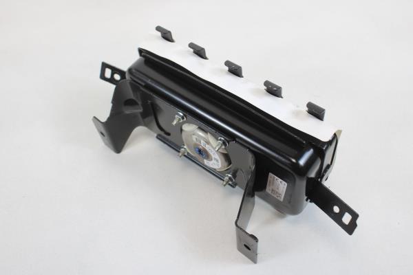 Airbag Acompañante RENAULT ZOE (BFM_) | 12 -  Imagem-3