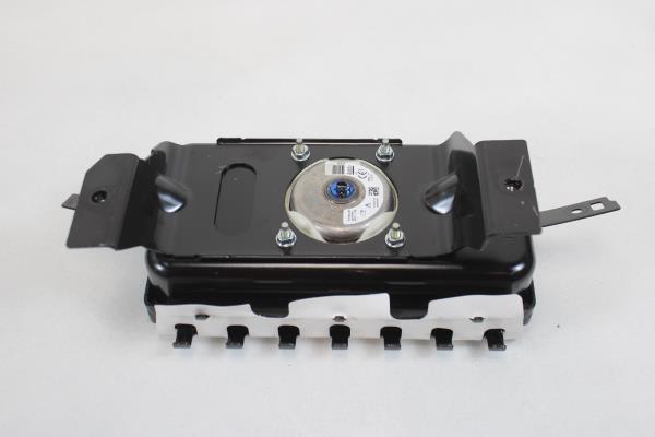 Airbag Acompañante RENAULT ZOE (BFM_) | 12 -  Imagem-4