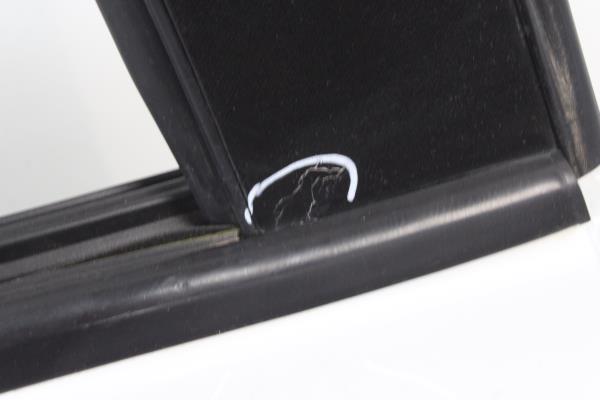 Puerta trasera Dcho RENAULT ZOE (BFM_) | 12 -  Imagem-3