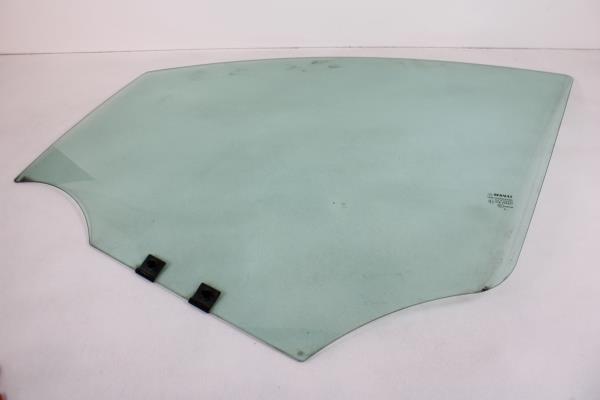 Vidro Porta Frente Esquerda RENAULT ZOE (BFM_) | 12 - 