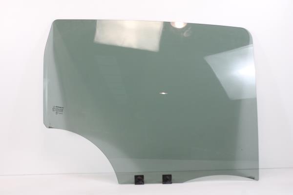 Vidro Porta Traseira Direita RENAULT ZOE (BFM_) | 12 - 